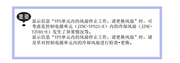 智通教育工業(yè)機器人培訓(xùn)維護保養(yǎng)知識點41