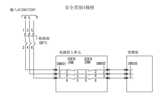 智通教育工業(yè)機器人培訓(xùn)維護保養(yǎng)知識點50